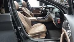 2022 Mercedes-Benz E-Class E250 Avantgarde — фото 12