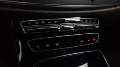 2022 Mercedes-Benz E-Class E250 Avantgarde — фото 18