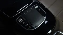 2022 Mercedes-Benz E-Class E250 Avantgarde — фото 20