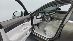 2023 Genesis G90 Gasoline 3.5 Turbo AWD — фото 10