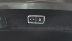 2023 Genesis G90 Gasoline 3.5 Turbo AWD — фото 17