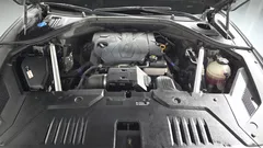 2022 Genesis GV70 2.5T Gasoline AWD — фото 6