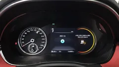 2022 Genesis GV70 2.5T Gasoline AWD — фото 8