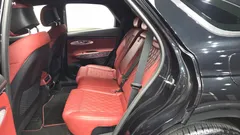 2022 Genesis GV70 2.5T Gasoline AWD — фото 11