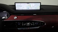 2022 Genesis GV70 2.5T Gasoline AWD — фото 12