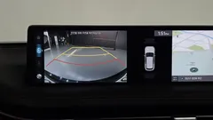 2022 Genesis GV70 2.5T Gasoline AWD — фото 14