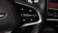 2022 Genesis GV70 2.5T Gasoline AWD — фото 16
