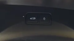 2022 Genesis GV70 2.5T Gasoline AWD — фото 17