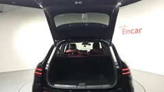 2022 Genesis GV70 2.5T Gasoline AWD — фото 18