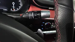 2022 Genesis GV70 2.5T Gasoline AWD — фото 20