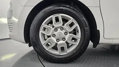 2023 Hyundai Staria Cargo 5-Seater, белый — фото 5