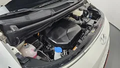 2023 Hyundai Staria Cargo 5-Seater, белый — фото 6