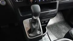 2023 Hyundai Staria Cargo 5-Seater, белый — фото 9