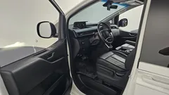2023 Hyundai Staria Cargo 5-Seater, белый — фото 10