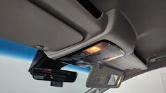 2023 Hyundai Staria Cargo 5-Seater, белый — фото 15