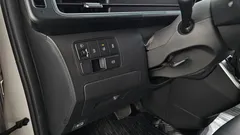 2023 Hyundai Staria Cargo 5-Seater, белый — фото 20