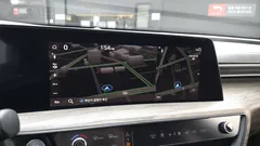 2023 Kia K8 Noblesse, белый — фото 14