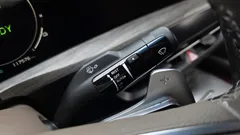 2023 Kia K8 Noblesse, белый — фото 20