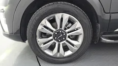 2022 Kia Mohave Diesel 3.0 4WD 6-Seater — фото 5