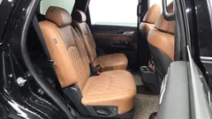 2022 Kia Mohave Diesel 3.0 4WD 6-Seater — фото 12