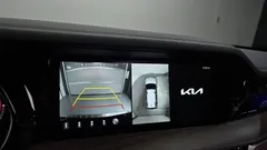 2022 Kia Mohave Diesel 3.0 4WD 6-Seater — фото 16