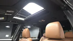 2022 Kia Mohave Diesel 3.0 4WD 6-Seater — фото 18