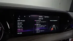 2022 Kia Mohave Diesel 3.0 4WD 6-Seater — фото 19