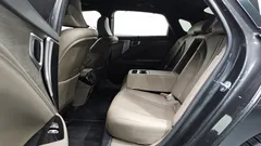 2023 Kia K8 2.5 Gasoline 2WD, серый — фото 11