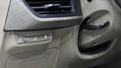 2023 Kia K8 2.5 Gasoline 2WD, серый — фото 13