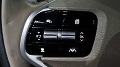 2023 Kia K8 2.5 Gasoline 2WD, серый — фото 16