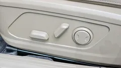 2023 Kia K8 2.5 Gasoline 2WD, серый — фото 18