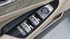 2023 Kia K8 2.5 Gasoline 2WD, серый — фото 19