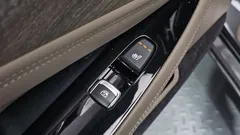 2023 Kia K8 2.5 Gasoline 2WD, серый — фото 20