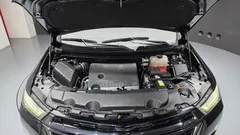 2023 Chevrolet Traverse 3.6 AWD Redline — фото 6