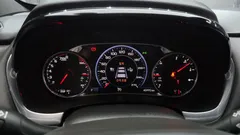 2023 Chevrolet Traverse 3.6 AWD Redline — фото 8
