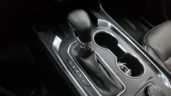 2023 Chevrolet Traverse 3.6 AWD Redline — фото 9