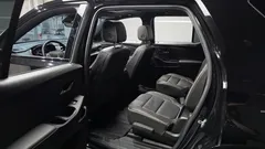 2023 Chevrolet Traverse 3.6 AWD Redline — фото 11