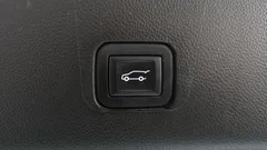 2023 Chevrolet Traverse 3.6 AWD Redline — фото 19