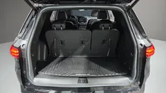2023 Chevrolet Traverse 3.6 AWD Redline — фото 20