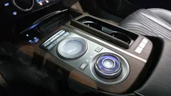 2022 Genesis G80 Gasoline 2.5 Turbo AWD — фото 9