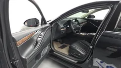 2022 Genesis G80 Gasoline 2.5 Turbo AWD — фото 10