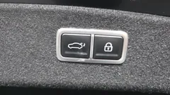 2022 Genesis G80 Gasoline 2.5 Turbo AWD — фото 20