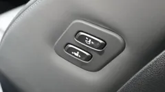 2022 Hyundai Santa Fe Gasoline 2.5T 2WD, белый — фото 15