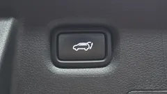 2022 Hyundai Santa Fe Gasoline 2.5T 2WD, белый — фото 16