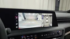 2023 Kia K8 2.5 Gasoline 2WD, белый — фото 14