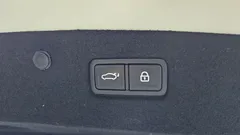 2023 Kia K8 2.5 Gasoline 2WD, белый — фото 16