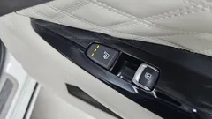 2023 Kia K8 2.5 Gasoline 2WD, белый — фото 17