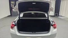 2023 Kia K8 2.5 Gasoline 2WD, белый — фото 18