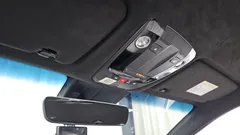 2023 Kia K8 2.5 Gasoline 2WD, белый — фото 19