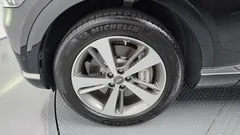 2023 Genesis GV80 2.5T Gasoline 2WD — фото 5